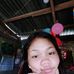 Ella chau - Facebook