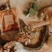 Ella Chau Perfumes - Facebook