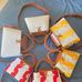 Ella Chau Shop - Facebook