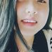 Ella Chau Túi - Facebook