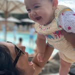 Ella Chaudhuri - @ellachaudhuri - Instagram