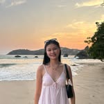 Ella - @ella.chau - Instagram