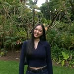 ella - @ellachau_ - Instagram