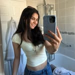 Ella - @ellachauhan_ - Instagram