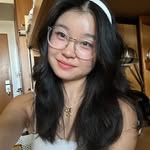 ella - @ellachaumein - Instagram