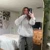ella - @ellagmichaud - TikTok