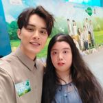 綺雯 - @ellachau0627 - Instagram