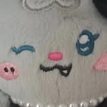 EllaChau - @tiny.ugly.zph - Instagram