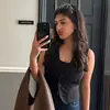 ellachauhann - @ellachauhann - TikTok