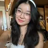ellachaumein06 - @ellachaumein06 - TikTok