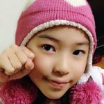 Yun Ma - @ella_chau - Instagram