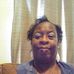 Ella Cheadle - Facebook