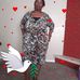 Ella Cheadle - Facebook