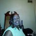 Ella Cheadle - Facebook