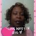 Ella Cheadle - Facebook