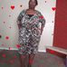 Ella Cheadle - Facebook