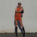 Ella Cheadle - Facebook