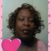 Ella Cheadle - Facebook