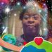 Ella Cheadle - Facebook