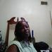 Ella Cheadle - Facebook