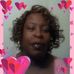 Ella Cheadle - Facebook
