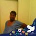 Ella Cheadle - Facebook