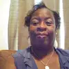 Ella Cheadle - @ella.cheadle6 - TikTok