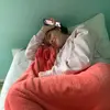 Ella Cheadle - @ellaaacheadle - TikTok