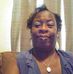 Ella Cheadle - Facebook