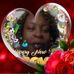 Ella Cheadle - Facebook