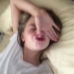 Ella Cheadle - @alleeldaehc - Instagram