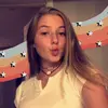 Ella - @ellacheadle - TikTok