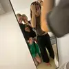 ella - @ellacheadle_ - TikTok