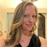 Ella Vercik - @cheadleella - Instagram