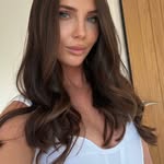 ELLE CHEADLE - @ellecheadle - Instagram