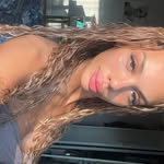 Ellie Cheadle - @elcheadlex - Instagram