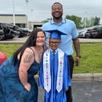Eli Cheatham - Facebook