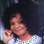 Ella Cheatham - Facebook