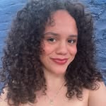 Ella Cheatham - @ellasusanne28 - Instagram