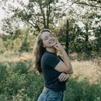 Ella Cheatham - Facebook