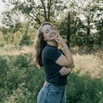 Ella Cheatham - @emc._photography - Instagram
