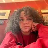 ella cheatham - @ellebelles28 - TikTok