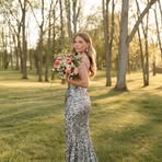 Ellie Cheatham - Facebook