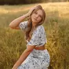 Ellie Cheatham - @elliecheatham - TikTok