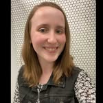 Elly Cheatham - @ellycheatham - Instagram
