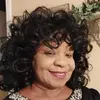 marie - @ellacheatham - TikTok