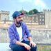 Ali Sheikh - Facebook