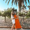 Ella Cheek - @ellabeachler - TikTok