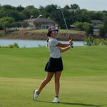 ella cheek - @ella.golf13 - Instagram