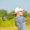 ella cheek - @ellacheekgolf - TikTok